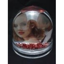  Фоторамка водная wb 360