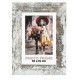 Фоторамка Narvik размер: 10x15, 13x18, 15x21, 21x30, 30x40.