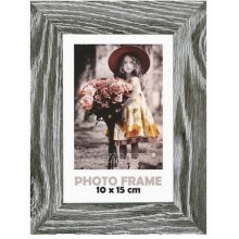 Фоторамка Narvik размер: 10x15, 13x18, 15x21, 21x30, 30x40.