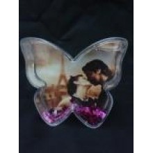 Фоторамка водная wb3032