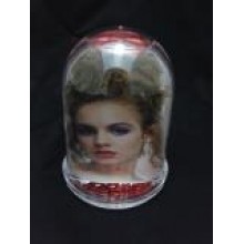 Фоторамка водная wb 379s