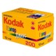 Kodak Color 200/12