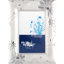 Fandy AFAS0225 10x15 Fandy AFAS0225 10x15