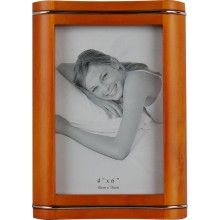 Fandy AFKK179 10x15 Fandy AFKK179 10x15