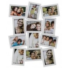 коллаж BIN-1123246 коллаж BIN-1123246