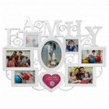 BIN-1123361 BIN-1123361