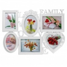 BIN-1123383 BIN-1123383