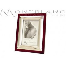 Montblanc MB BUR32807 10x15