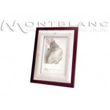 Montblanc MB BUR32821 10x15