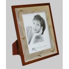 Montblanc MB BUR32863 10x15