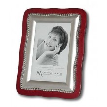 Montblanc MB BUR3818 10x15