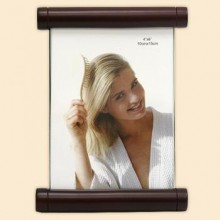 Pioneer 13899 10x15 Pioneer 13899 10x15