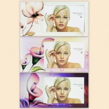 Pioneer 2011JSG/67/59/70 10x15