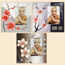 Pioneer 2011jso/09/18/27 10x15