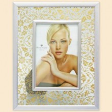 Pioneer 2011JSP-04 10x15