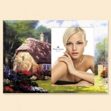 Pioneer 2011JSP-10 10x15