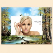 Pioneer 2011JSP-11 15x20