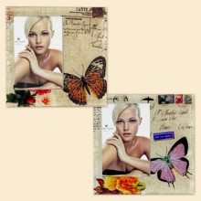 Pioneer JS2011-258-259 10x15