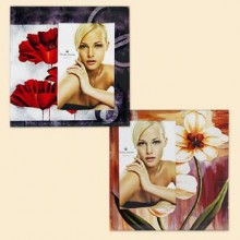 Pioneer JS2011-286-287 10x15