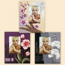 Pioneer PF10-022/97/11/197 10x15