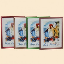 Pioneer Кэтти 21x30 Pioneer Кэтти 21x30