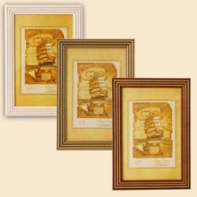 Pioneer Мэгги 21x30