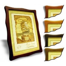 Pioneer Сюзанна 21x30