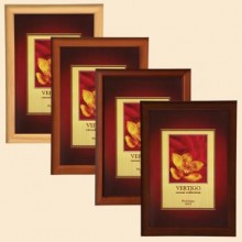 Vertigo WF-014/178 21x30 Vertigo WF-014/178 21x30