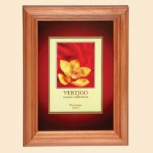 Vertigo WF-1073/218 21x30 Vertigo WF-1073/218 21x30